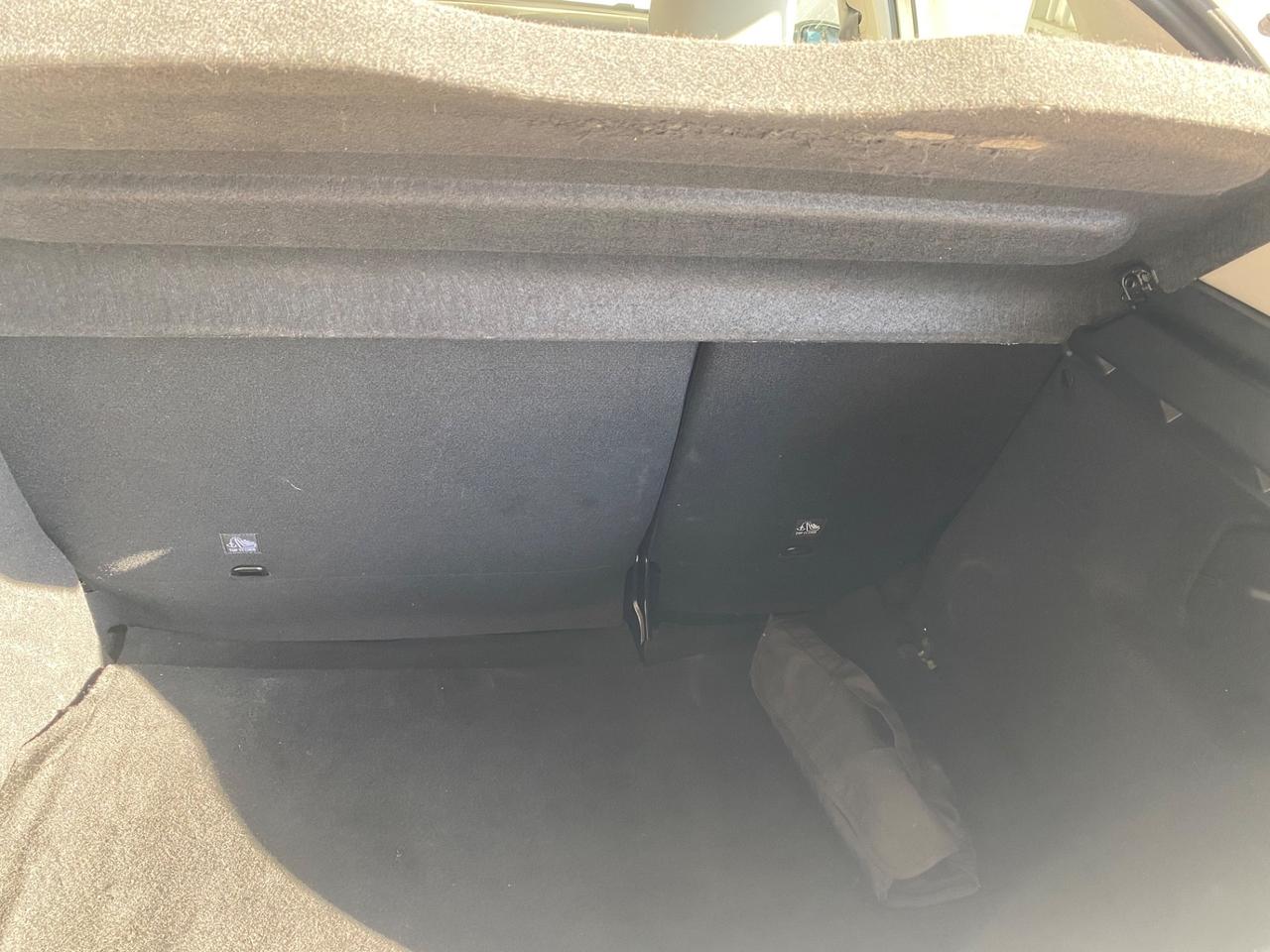 Citroen C3 BlueHDi 100 S&S Shine Pack