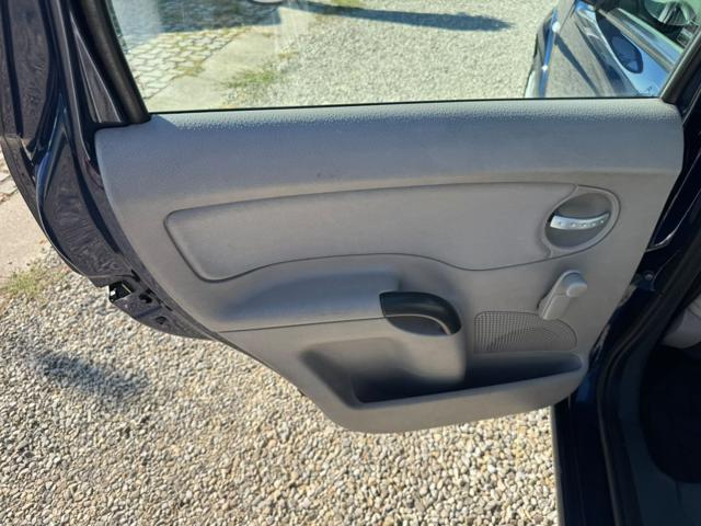 CITROEN C3 1.4 HDi 70CV Exclusive