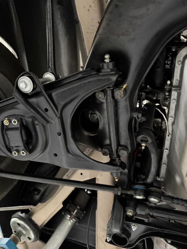 MERCEDES-BENZ 190 SL ROADSTER