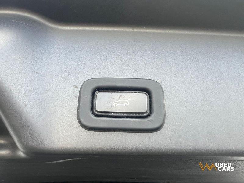 Land Rover Range Rover Evoque Range Rover Evoque 2.0D I4-L.Flw 150 CV AWD Auto