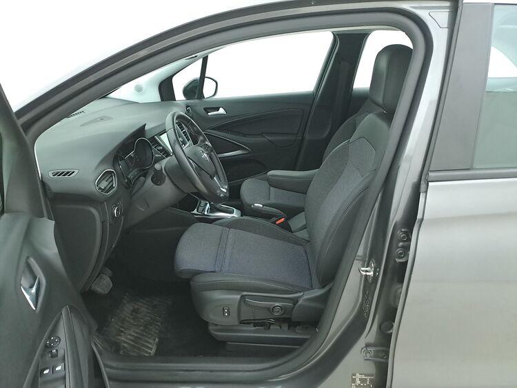 Opel Crossland Elegance AT6 BR536060 1.5 Diesel 120CV