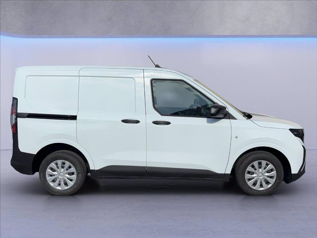 FORD Transit Courier V769 1.0 ecoboost 100cv Trend del 2024