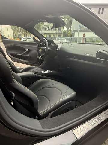 Ferrari 296 296 GTS GTS 3.0