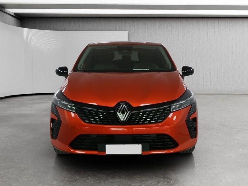 Renault Clio 1.0 sce Generation 65cv