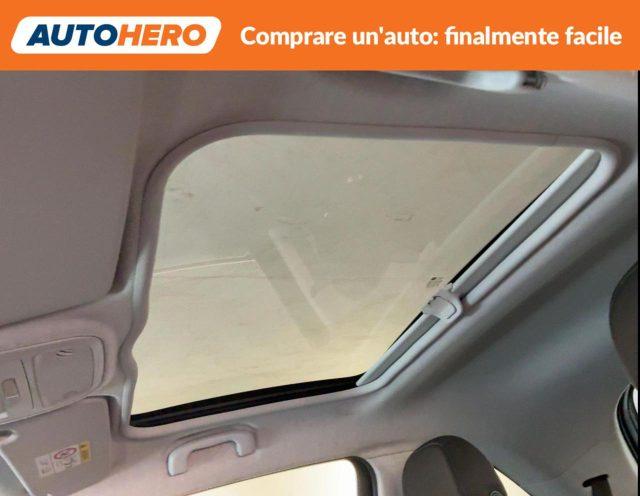 OPEL Adam 1.2 70 CV Glam