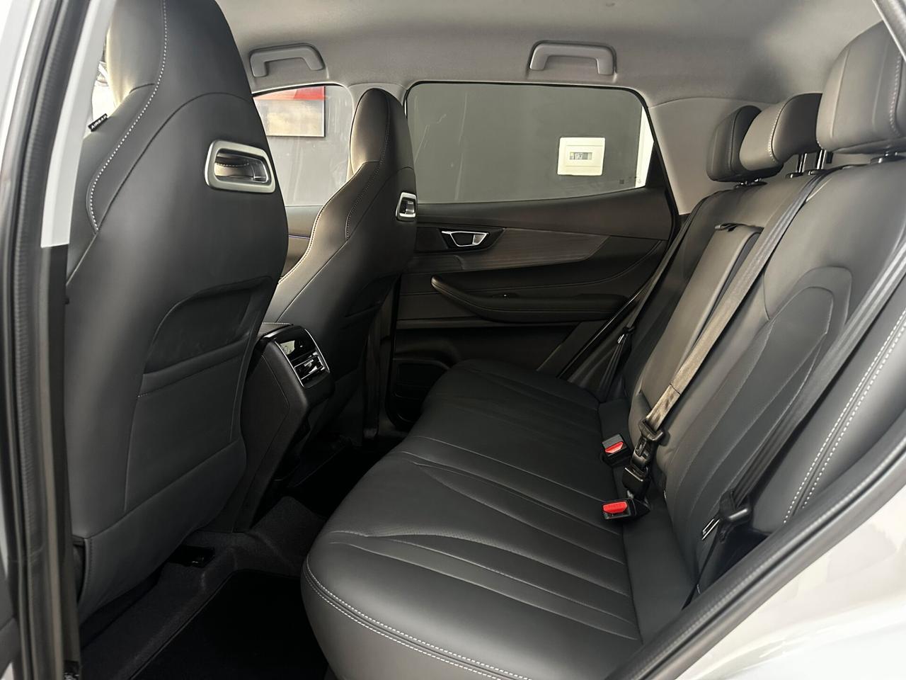 Dr 5.0 1.5 MT COMFORT BENZ 95 CV PRONTA CONSEGNA DA IMM.