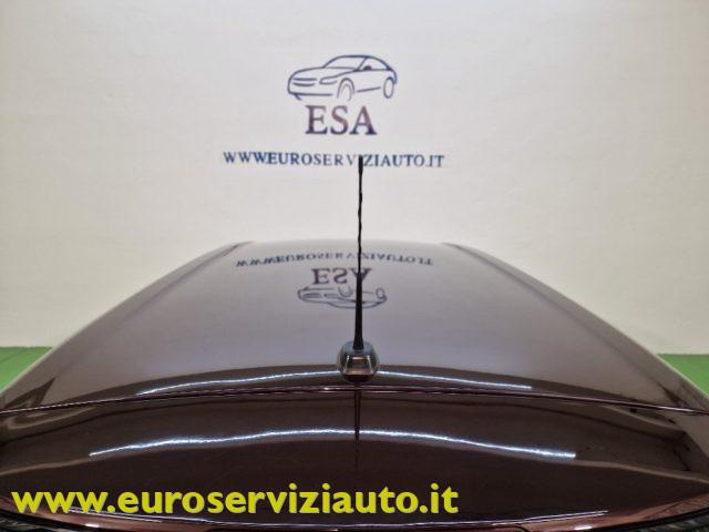 MINI Clubman 1.5 One