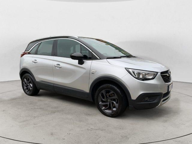 OPEL Crossland X 1.2 12V 120 Anniversary NEOPATENTATI