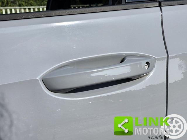 VOLKSWAGEN Golf 2.0 116cv life