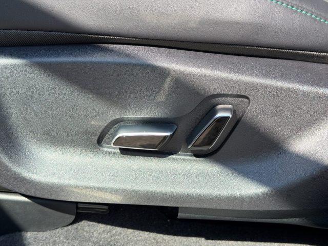 BYD Seal U DM-i DM-i 1.5 218 CV PHEV Comfort