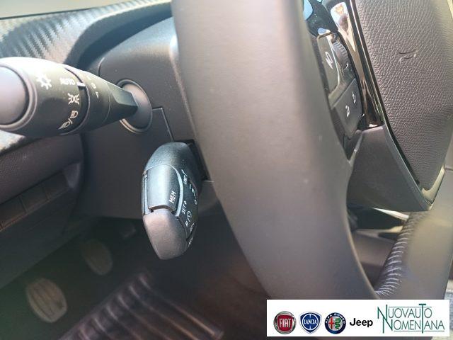 PEUGEOT 208 PureTech 100 S&S Mod. Allure Aziendale Stellantis