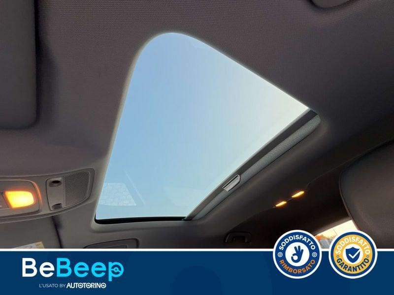 Audi A3 S3 SPORTBACK 2.0 TFSI QUATTRO 310CV