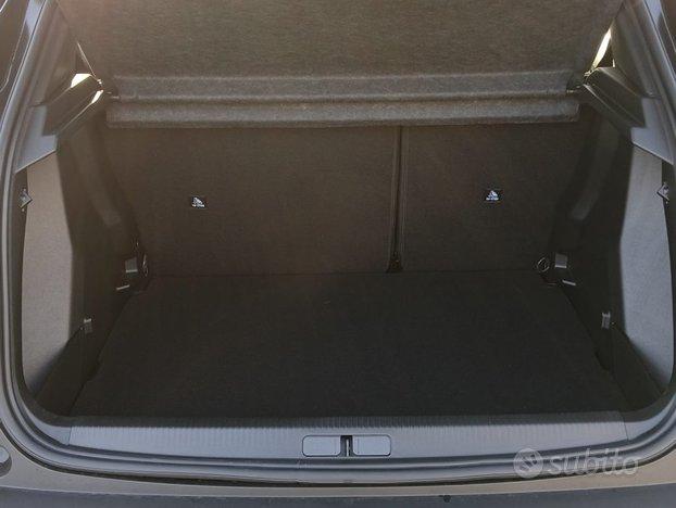 PEUGEOT 2008 PureTech 100 GPL/B S&S Allure