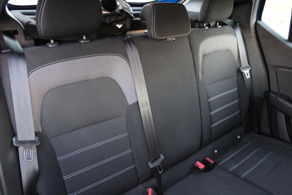 Dacia Sandero 1.0 TCe GPL *SOLI 69.000 KM