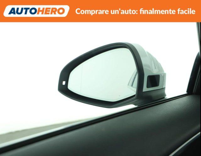 AUDI A4 40 TDI quattro S tronic Business Advanced