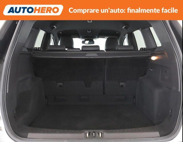 FORD Kuga 1.5 TDCI 120 CV S&S 2WD ST-Line