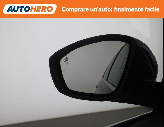 PEUGEOT 3008 BlueHDi 120 S&S Allure