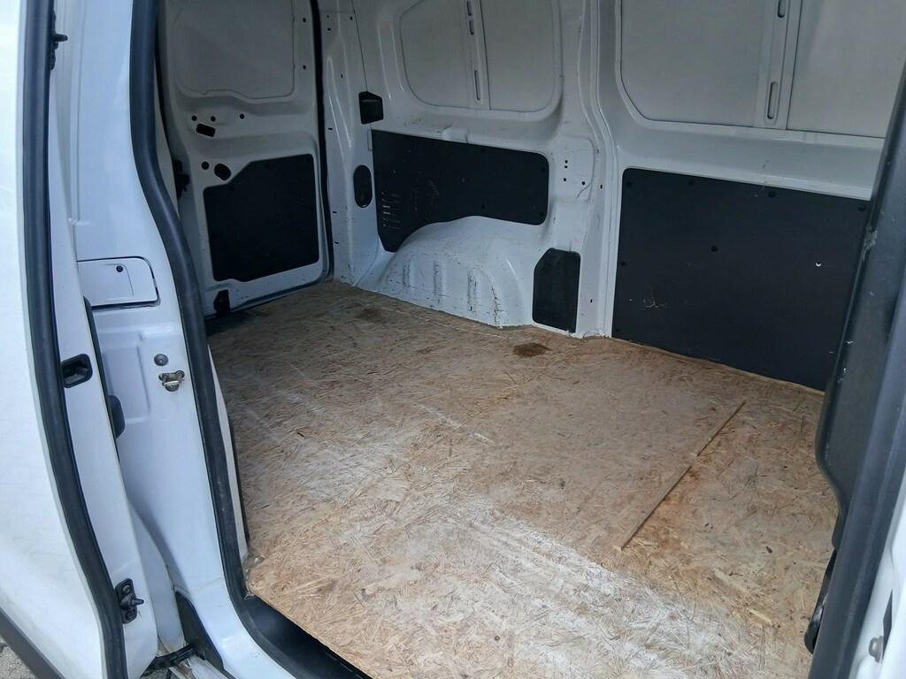 Citroen Jumpy 2.0 Bluehdi M Club S&S 120cv E6.2d-Isc