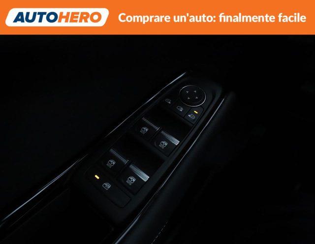 RENAULT Austral Austral Mild Hybrid 160 CV Auto Techno