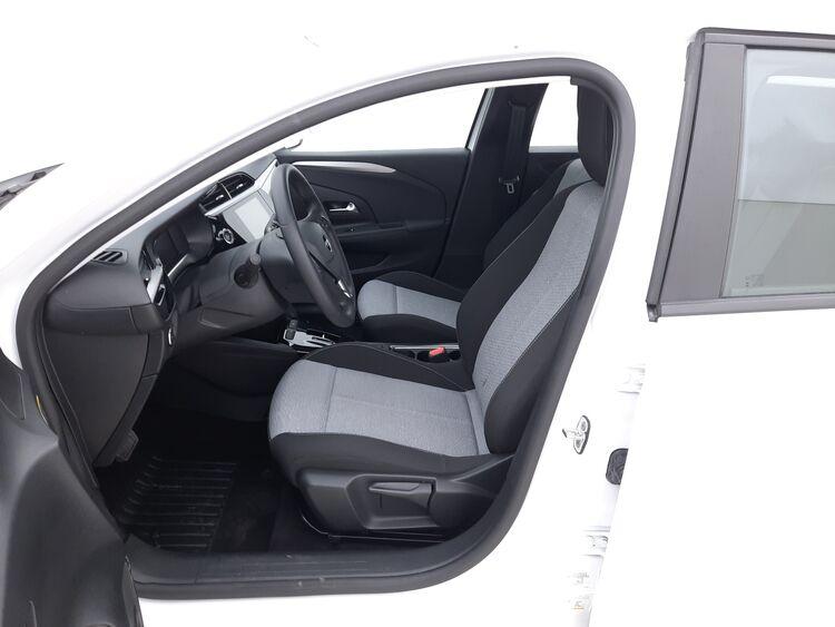 Opel Corsa-e Electric BR192512 Elettrico 136CV