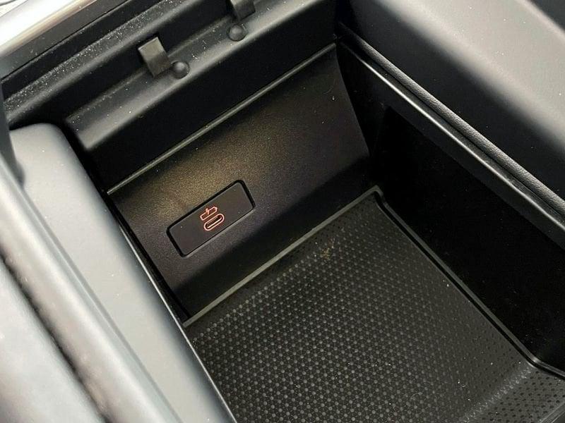 BMW X6 X6 xDrive30d 48V Msport Pro