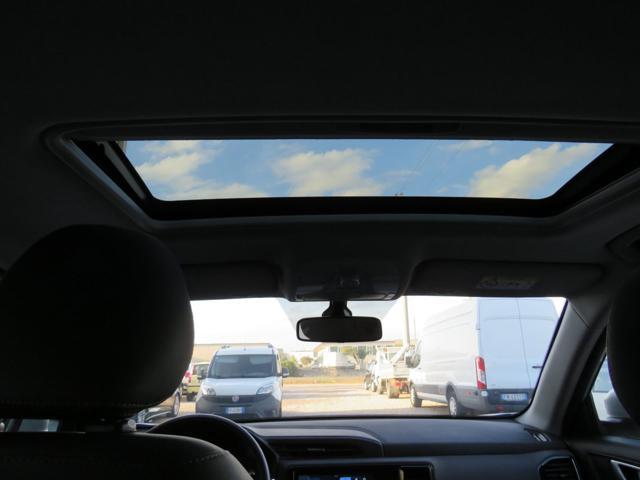 DR MOTOR DR 4.0 1.5 Bi-Fuel GPL