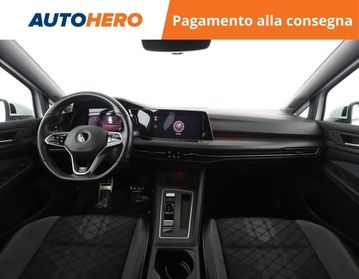 VOLKSWAGEN Golf 1.5 eTSI 150 CV EVO ACT DSG R-Line