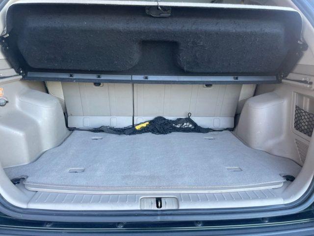 HYUNDAI Tucson 2.0 CRDi TD Dynamic