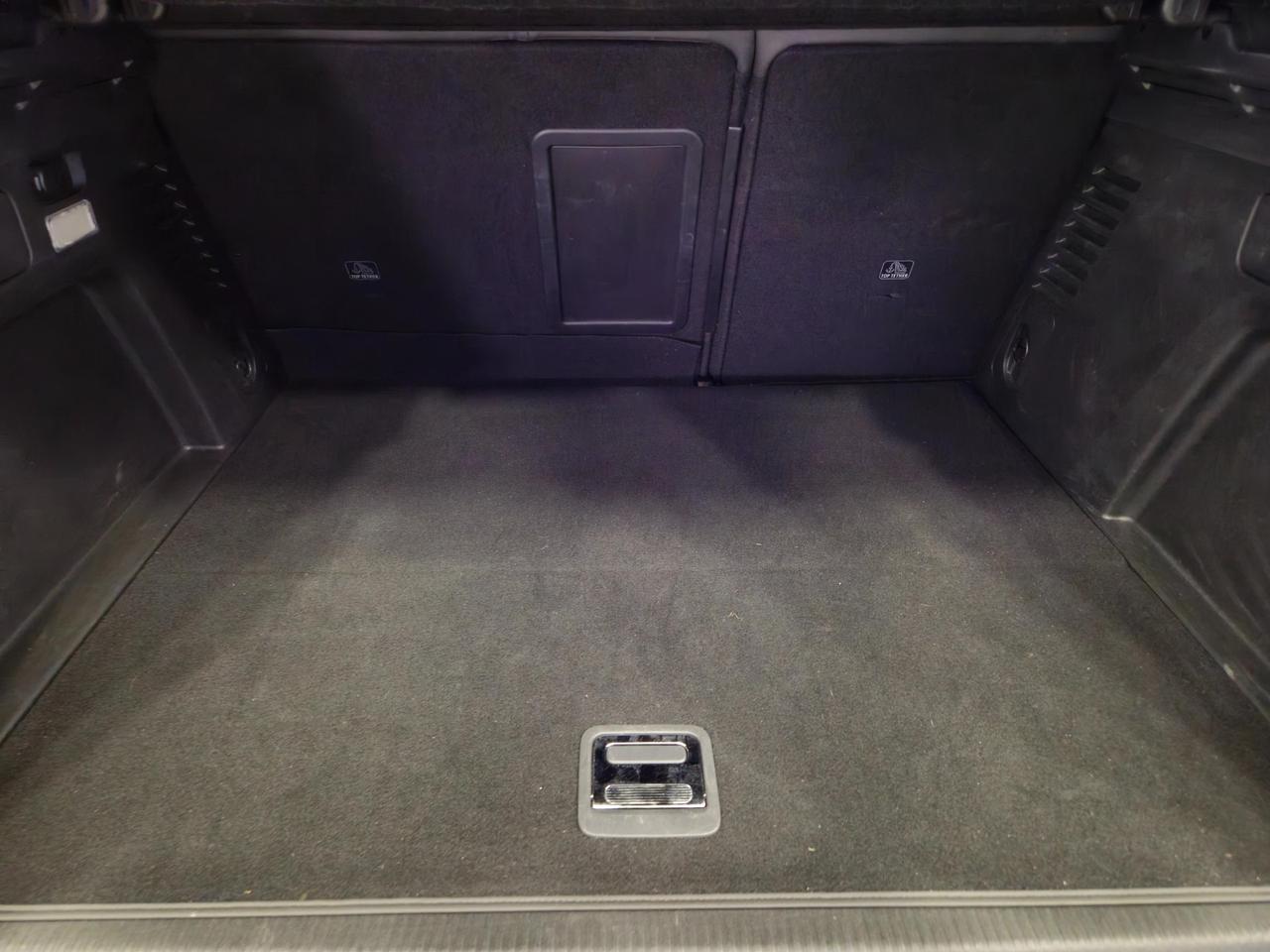 Peugeot 3008 1.6 hybrid phev Allure Pack 180cv e-eat8