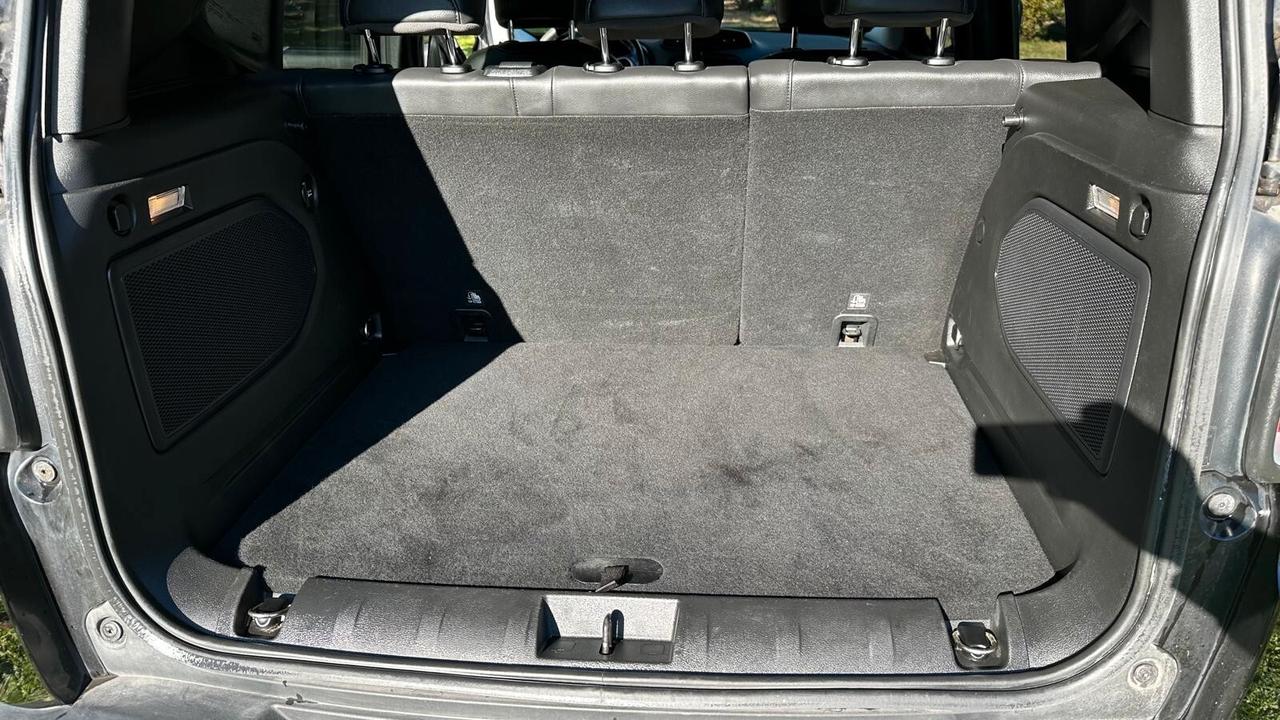 Jeep Renegade 2.0 Mjt 140CV 4WD Active Drive Low Limited 2015 LEGGI TESTO