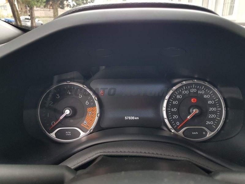 Jeep Renegade Renegade 1.0 t3 Limited 2wd