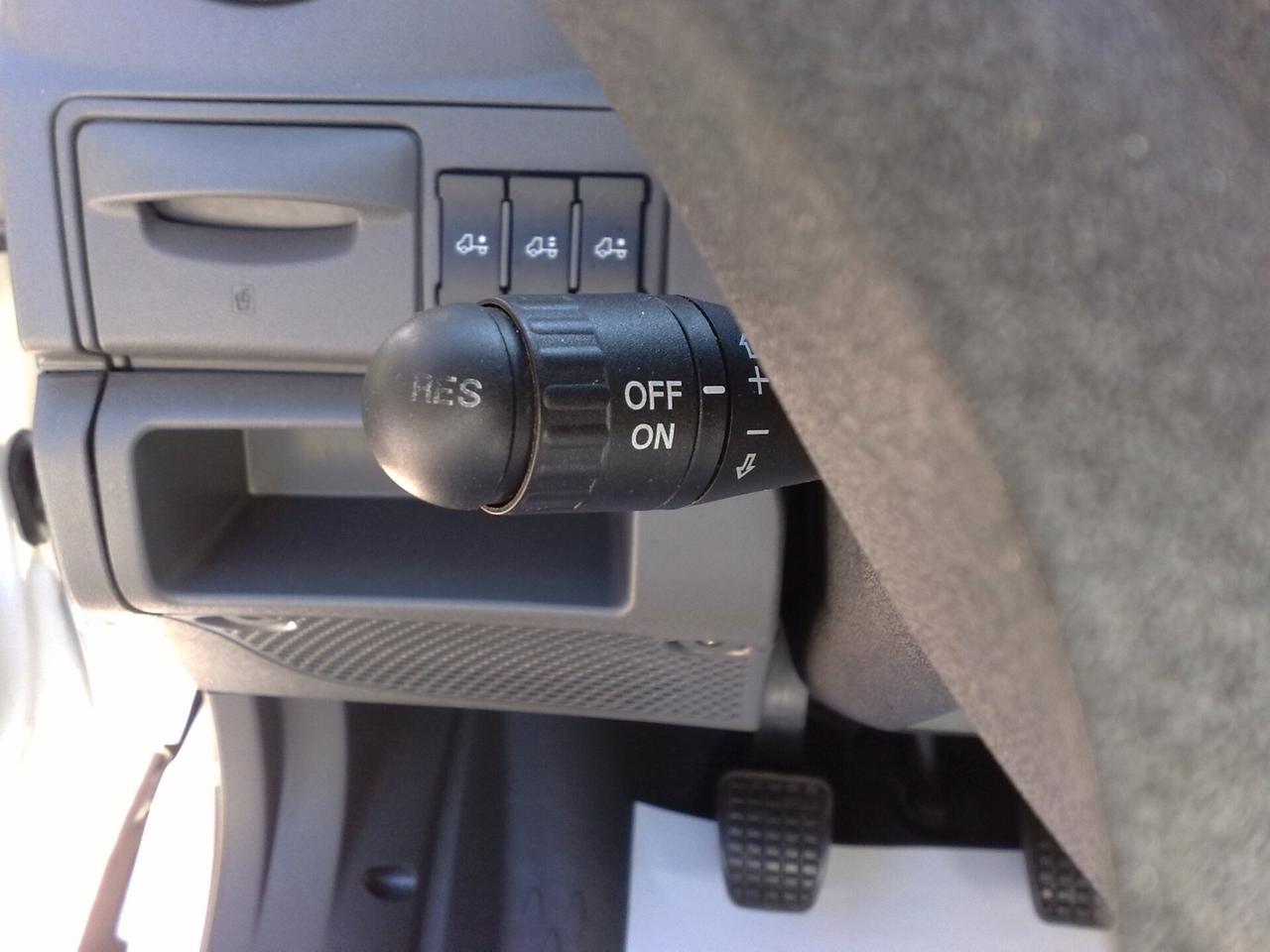 Iveco Daily 35s15 ISOTERMICO CON FRIGO - 2013