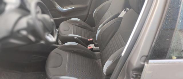 PEUGEOT 208 1° serie 1.2 VTi 82 CV 5 porte Active