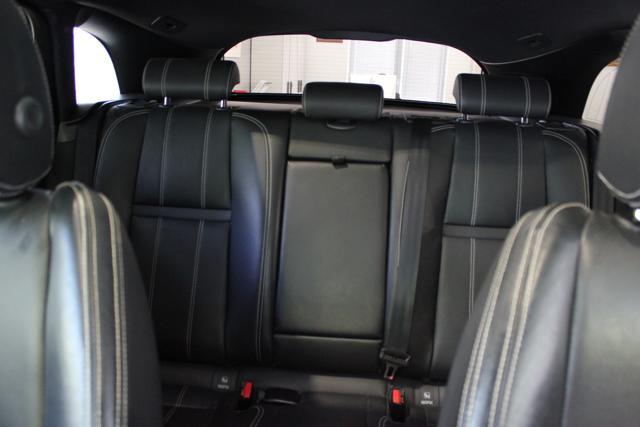 LAND ROVER Range Rover Velar 2.0D I4 240 CV R-Dynamic HSE