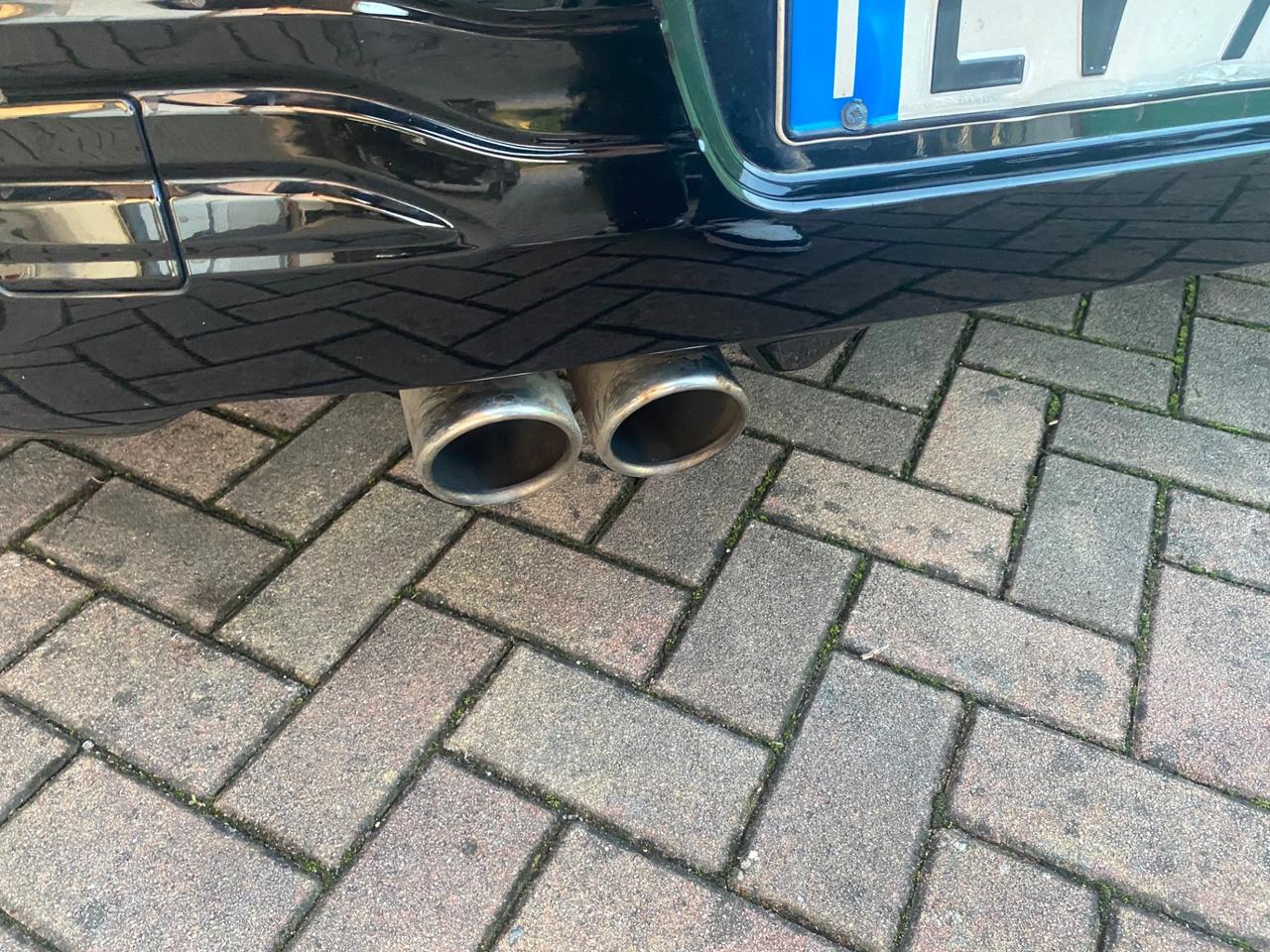 Renault Clio 1.5 dCi 8V 75CV 5 porte sport