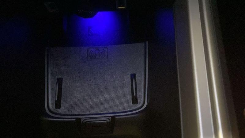 Jeep Avenger Avenger 1.2 Turbo 110 CV MHEV Summit