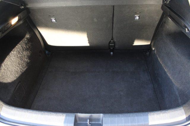 FIAT Tipo 1.3 Mjt S&S 5 porte City Life