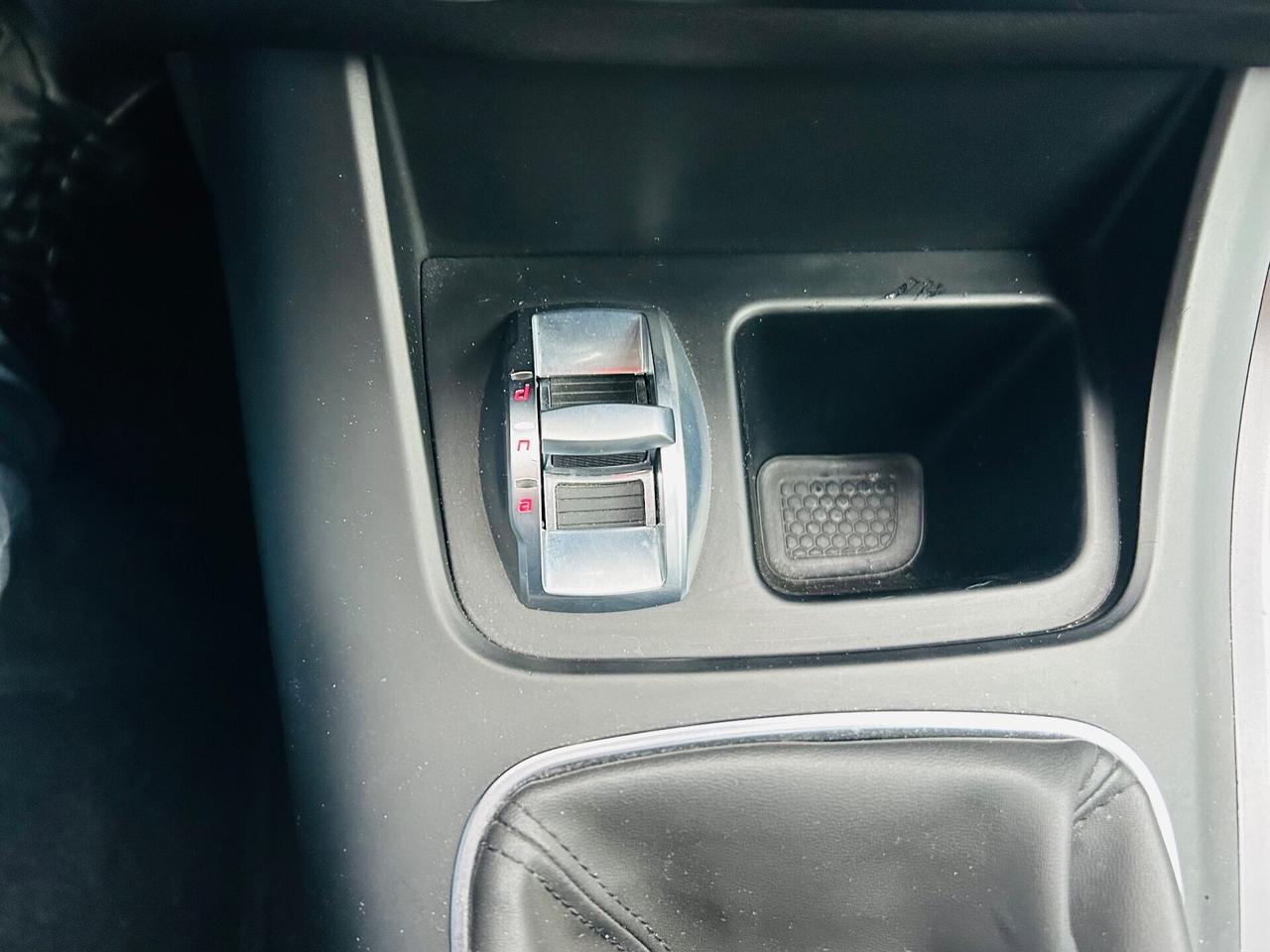 Alfa Romeo Giulietta 1.6 JTDm-2 105 CV Exclusive