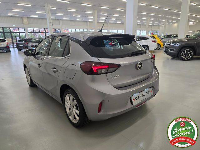 OPEL Corsa 1.2 Elegance