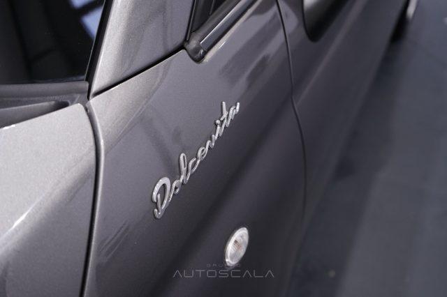 FIAT 500 1.0 70cv Hybrid Lounge