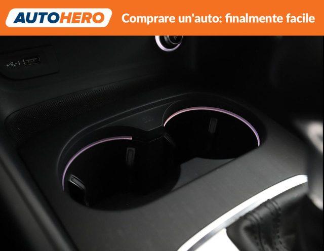 AUDI A3 SPB 30 TDI Admired