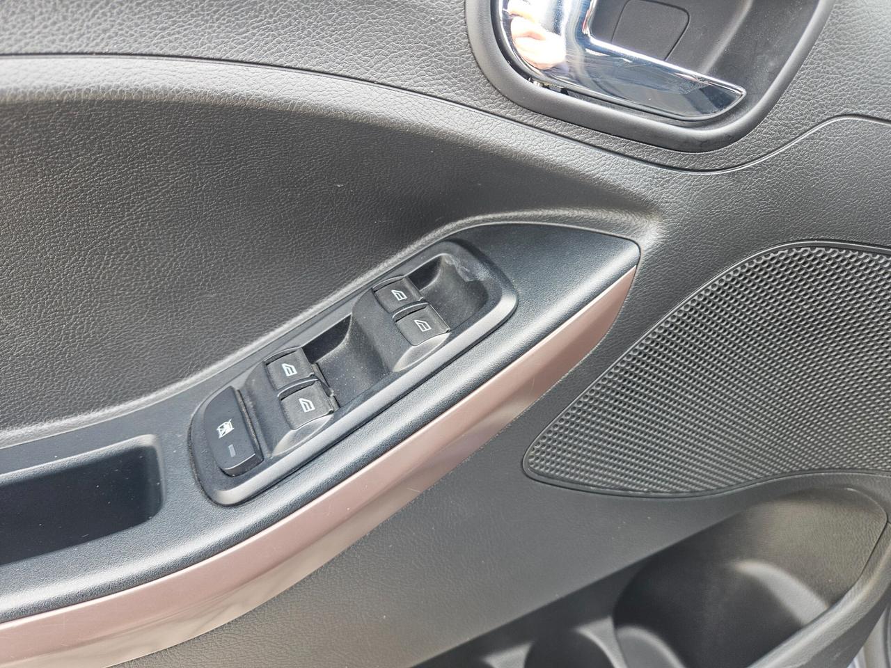 Ford Ka 1.2 85 CV Start&Stop Active