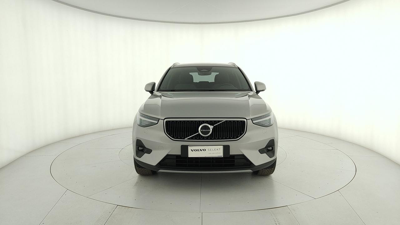 VOLVO XC40 2.0 b3 Core auto