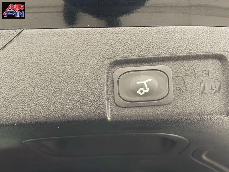 Ford Puma Puma 1.0 EcoBoost Hybrid 125 CV S&S aut. ST-Line