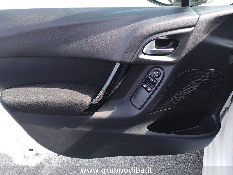 Citroën C3 2009 Benzina 1.2 puretech Selection s&s 82cv etg
