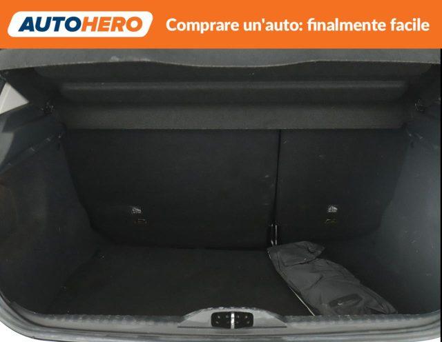 CITROEN C3 PureTech 82 Shine