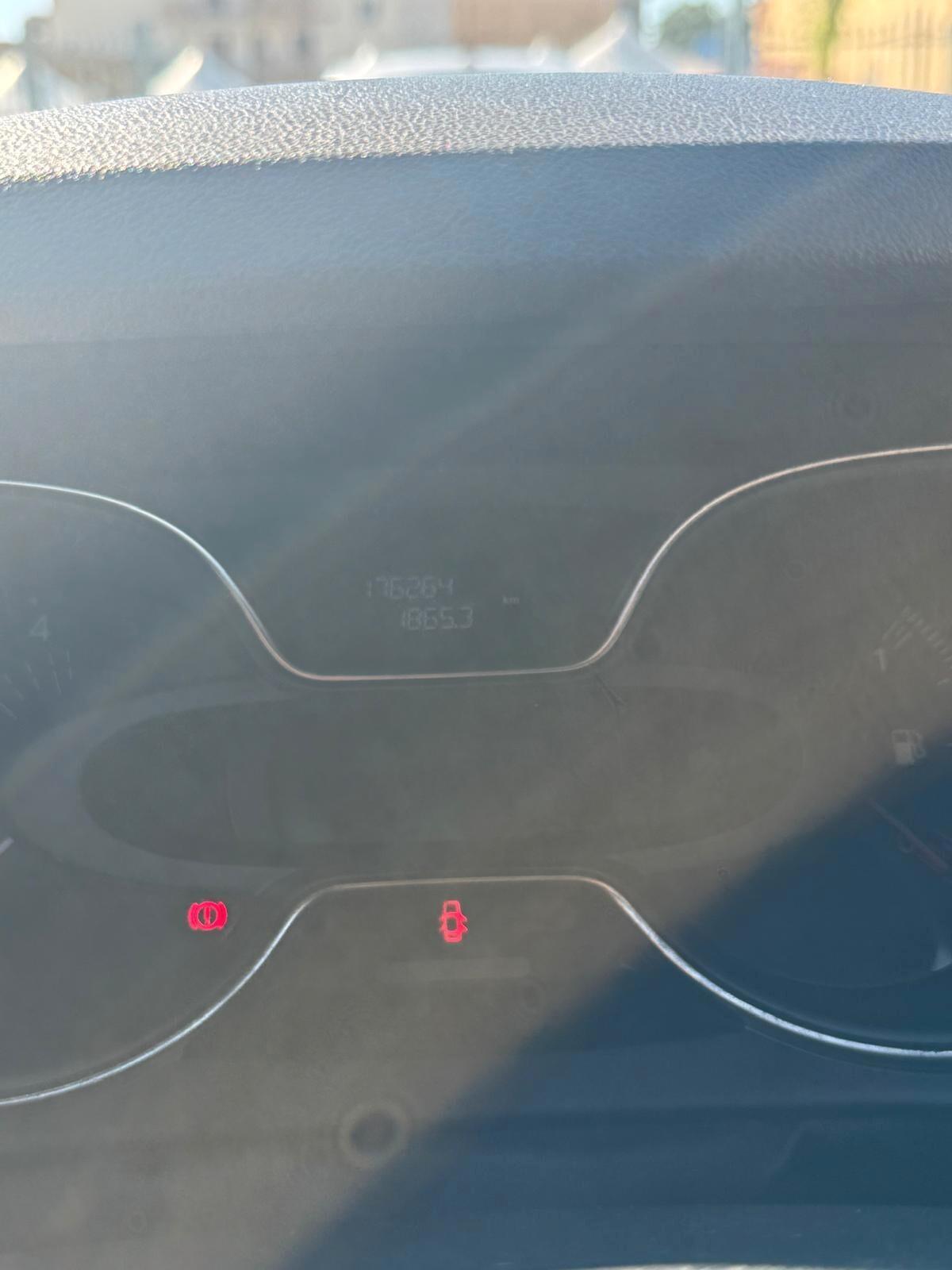 Renault Captur dCi 8V 90 CV Start&Stop Energy Life