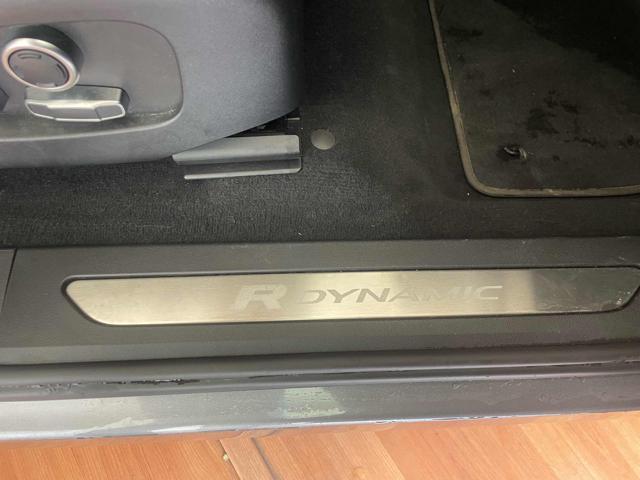 LAND ROVER Range Rover Evoque 2.0D I4 163 CV R-Dynamic S