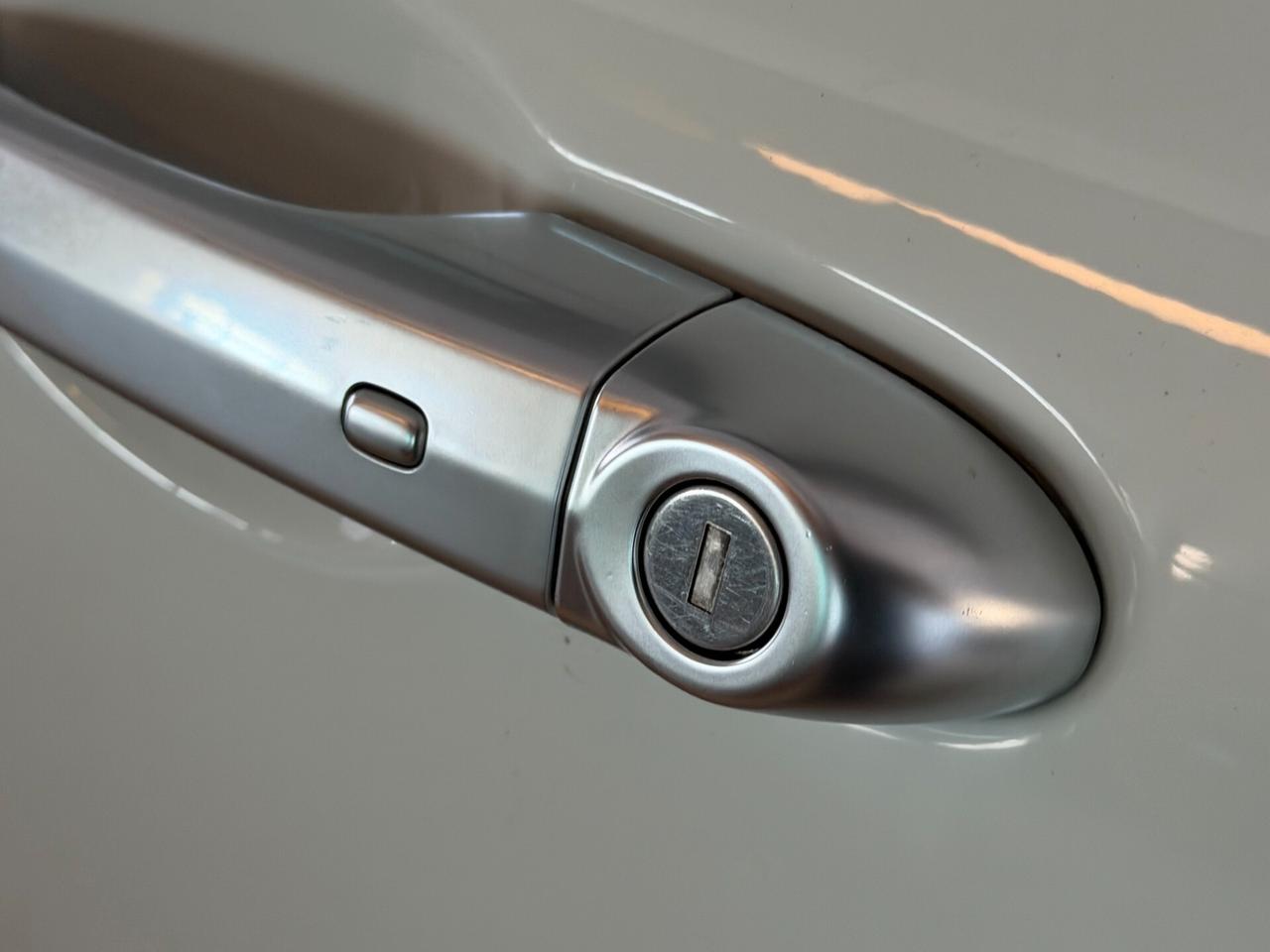 Fiat 500X 1.3 M.JET 95 cv. CITY CROSS (Nav)