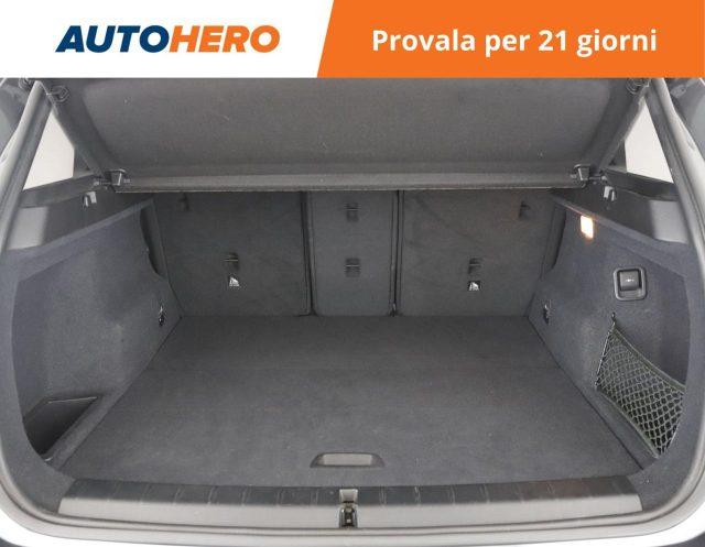 BMW X1 sDrive18d Business